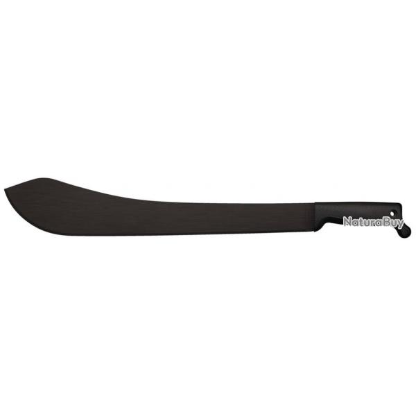 BOLO - COLD STEEL