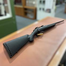 Déstockage ! Carabine Ruger American Rifle - Cal.243win