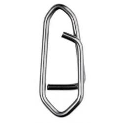 Agrafe Spro Prime Snap HD 5 56kg