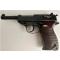 petites annonces chasse pêche : WALTHER P38 9 X 19 « byf43 »