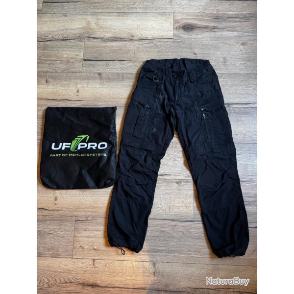 Pantalon UF PRO - Tactique