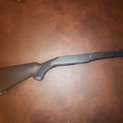 Crosse d'origine RUGER MINI 14