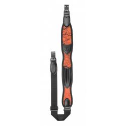 NOUVEAU ! BRETELLE RISERVA CAMO