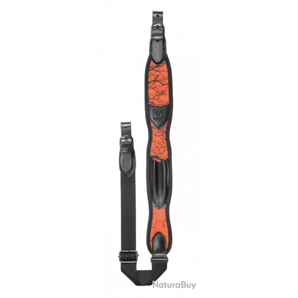 NOUVEAU ! BRETELLE RISERVA CAMO
