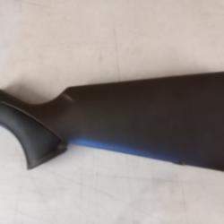 Crosse Browning Bar MK3 Hunter composite marron