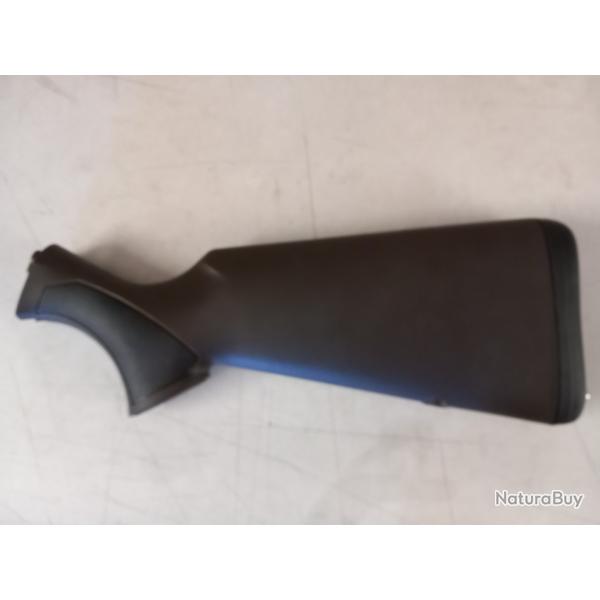 Crosse Browning Bar MK3 Hunter composite marron
