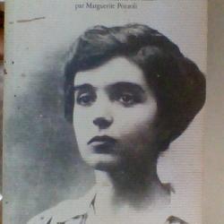 La maison  partenelle et autres nouvelles par Maria Massina - ACTES SUD -