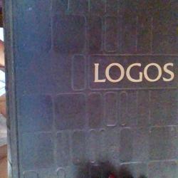 Logos Bordas dictionnaire de A-E