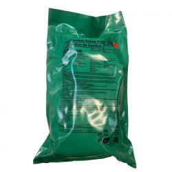 RATION DE COMBAT NOUVELLE GÉNÉRATION