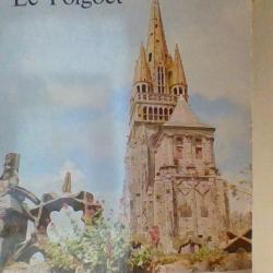 La Folgoet par Yves-Marie Rudel - Ouest france -