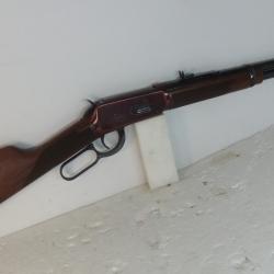 Winchester 94 XTR