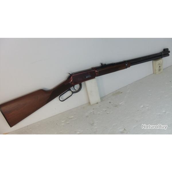 Winchester 94 XTR