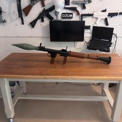 RPG-7 (factice)
