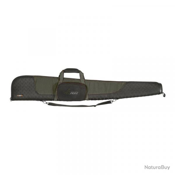 Fourreau fusil ProHunt Attila - Kaki 135 cm