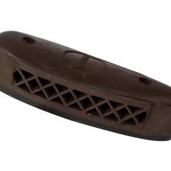 Plaque De Couche Marron 32 A 45mm - VIKING 32mm