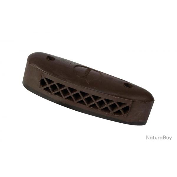 Plaque De Couche Marron 32 A 45mm - VIKING 32mm