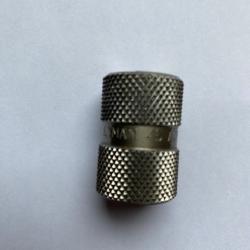 Vends jauge Lyman 45 ACP