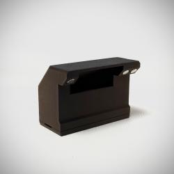 Récupérateur de douilles pour Ruger Rimfire 22Lr V2