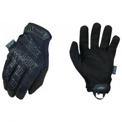 Prix de départ à 1 !! Gants Mechanix original Noir Taille M