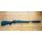 petites annonces chasse pêche : Carabine Bergara, B14, cal 308 avec silencieux Freyr - Devik
