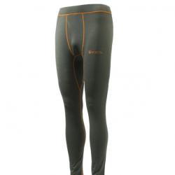 CALECON THERMIQUE BERETTA MERINO L/S (IM211)