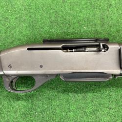 REMINGTON WOODMASTER 750 280 REM