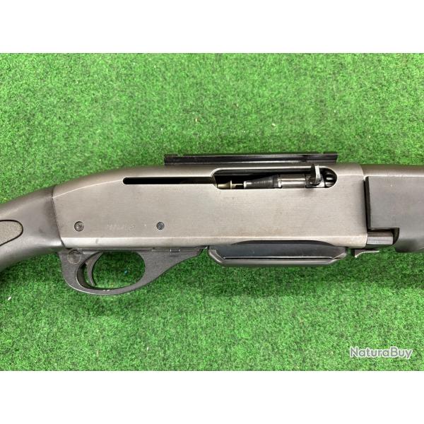 REMINGTON WOODMASTER 750 280 REM