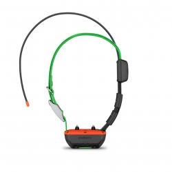Garmin Collier repérage dressage TT25 F vert foncé