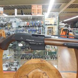 Verney Carron Impact LA Bois 47 cm 30-06 SPR