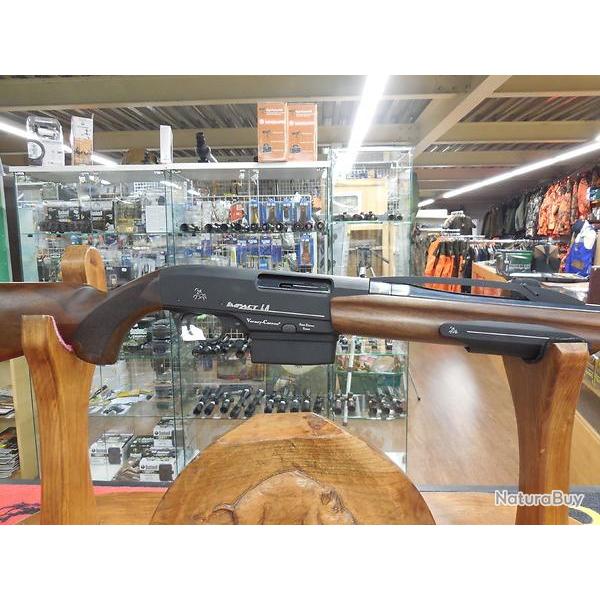 Verney Carron Impact LA Bois 47 cm 30-06 SPR