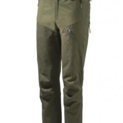 PANTALON BERETTA THORN RESISTANT EVO (CU073