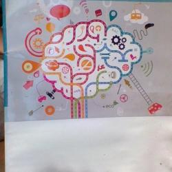 Cahier d'exercices Rousseau - 246 Questions du code de la route. avec grille de correction