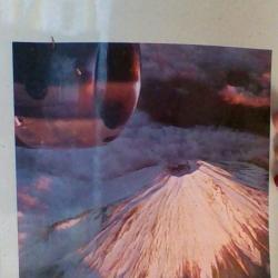 Le Japon d'aujourd'hui