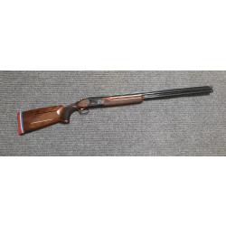 FUSIL BALL TRAP