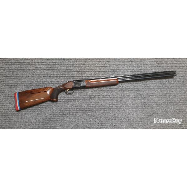 FUSIL BALL TRAP