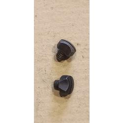 2 contre vis de pontet mauser 98K 98 K (210)