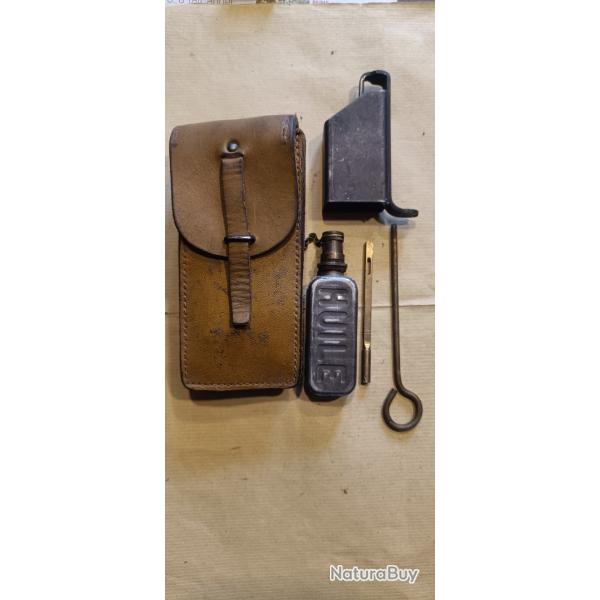 uc complte mat49 mat 49 (B1)