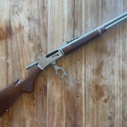 MARLIN 336 SS CAL 30-30 WIN