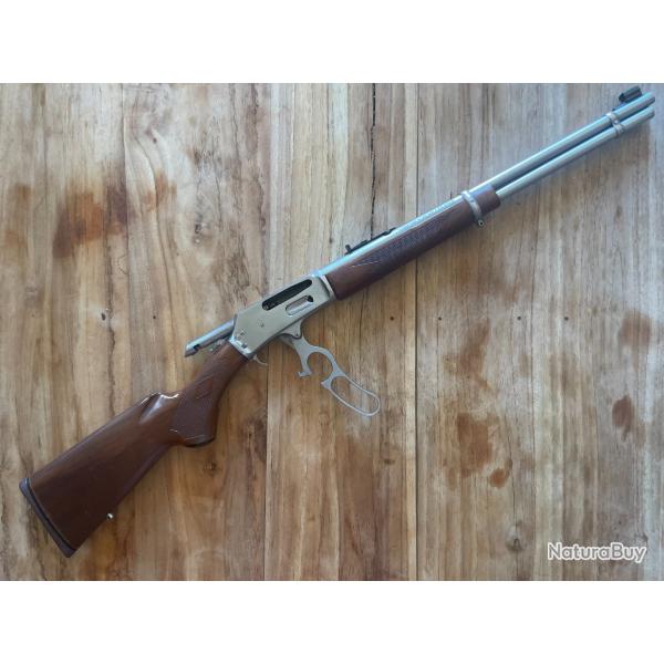 MARLIN 336 SS CAL 30-30 WIN