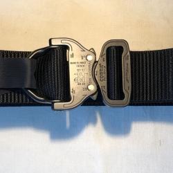 CEINTURON TACTIQUE HELIKON TEX