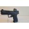 petites annonces chasse pêche : Pistolet XR920 Elite SHADOW SYSTEM 9mm + Red dot HOLOSUN HS 507C X2