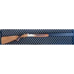 FUSIL BERETTA SILVER PIGEON CAL12/76