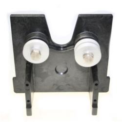 9 8060 3199 Unité d'extraction pour Dick RS-150