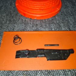 BENELLI 121 - Cal 12 - Pièce - Verrou de culasse