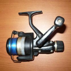 Moulinet Daiwa EG1350