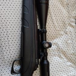 Carabine remington 770 cal.243