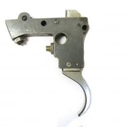 Detente carabine SAKO ref 258              box 321