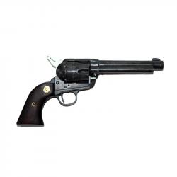 Revolver SAUER & SOHN Western Six-Shooter 22lr