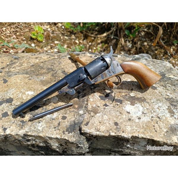 REPLIQUE COLT 1849 POCKET
