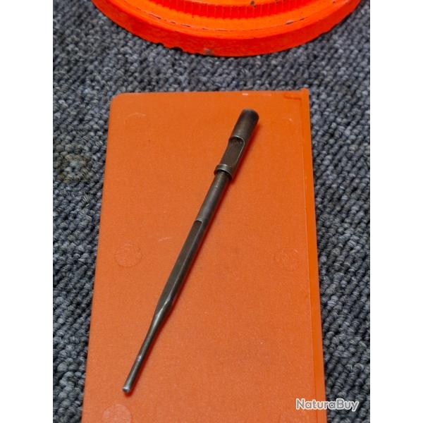 BENELLI 121 - Cal 12 - Pice - Percuteur